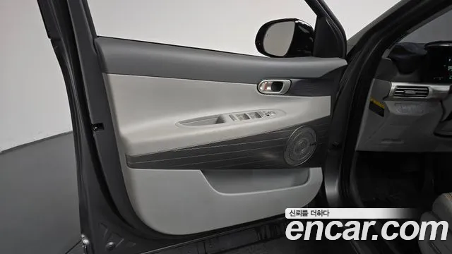 2020 Hyundai Nexo Premium Sold VIN KMHJ8816FLU006512 – photo 28 2020 Hyundai Nexo Premium Sold VIN KMHJ8816FLU006512 – photo 28