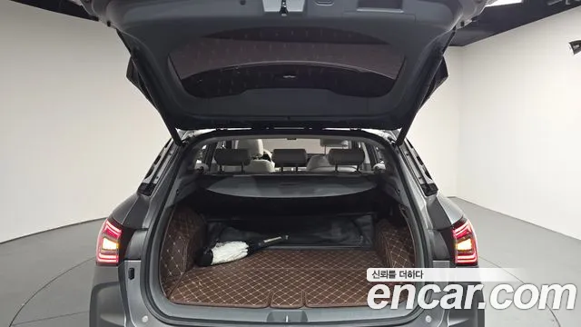 2020 Hyundai Nexo Premium Sold VIN KMHJ8816FLU006512 – photo 29 2020 Hyundai Nexo Premium Sold VIN KMHJ8816FLU006512 – photo 29