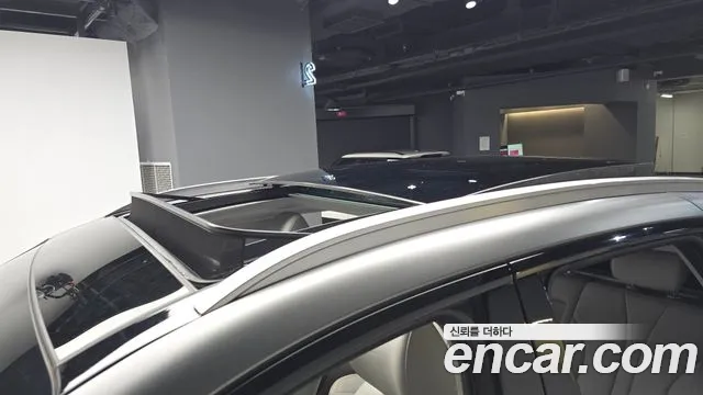 2020 Hyundai Nexo Premium Sold VIN KMHJ8816FLU006512 – photo 31 2020 Hyundai Nexo Premium Sold VIN KMHJ8816FLU006512 – photo 31