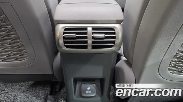 2021 Hyundai Nexo Premium Sold VIN KMHJ8816FMU010183 – photo 19
