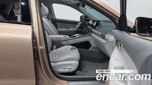 2021 Hyundai Nexo Premium Sold VIN KMHJ8816FMU010183 – photo 28