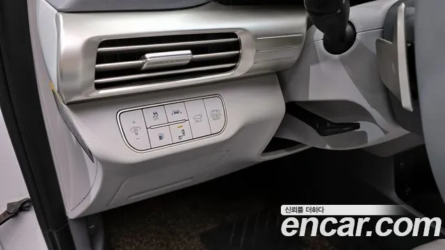 2021 Hyundai Nexo Premium Sold VIN KMHJ8816FMU011178 – odometer reading 2021 Hyundai Nexo Premium Sold VIN KMHJ8816FMU011178 – odometer reading