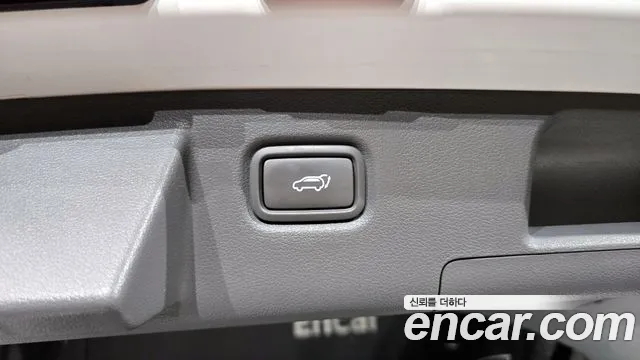 2021 Hyundai Nexo Premium Sold VIN KMHJ8816FMU011178 – photo 11 2021 Hyundai Nexo Premium Sold VIN KMHJ8816FMU011178 – photo 11
