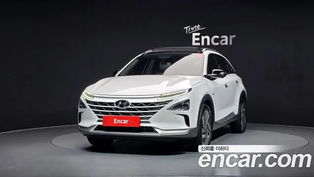 2021 Hyundai Nexo Premium Sold VIN KMHJ8816FMU011178 – photo 14 2021 Hyundai Nexo Premium Sold VIN KMHJ8816FMU011178 – photo 14