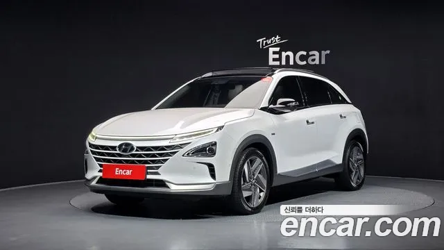2021 Hyundai Nexo Premium Sold VIN KMHJ8816FMU011178 – photo 15 2021 Hyundai Nexo Premium Sold VIN KMHJ8816FMU011178 – photo 15