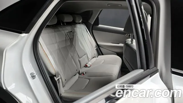 2021 Hyundai Nexo Premium Sold VIN KMHJ8816FMU011178 – photo 17 2021 Hyundai Nexo Premium Sold VIN KMHJ8816FMU011178 – photo 17