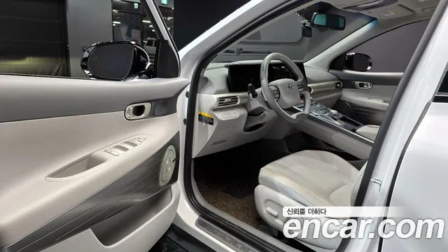 2021 Hyundai Nexo Premium Sold VIN KMHJ8816FMU011178 – photo 20 2021 Hyundai Nexo Premium Sold VIN KMHJ8816FMU011178 – photo 20