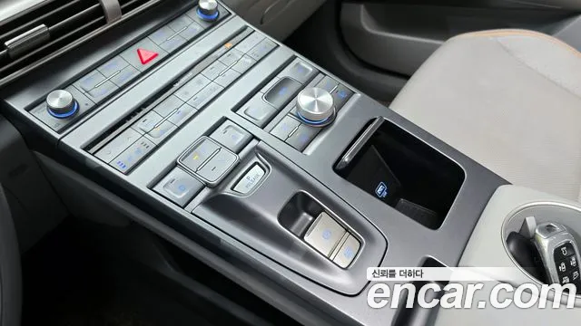 2021 Hyundai Nexo Premium Sold VIN KMHJ8816FMU011178 – photo 23 2021 Hyundai Nexo Premium Sold VIN KMHJ8816FMU011178 – photo 23