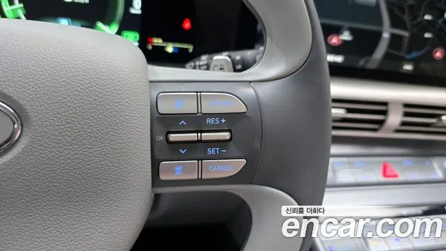 2021 Hyundai Nexo Premium Sold VIN KMHJ8816FMU011178 – photo 24 2021 Hyundai Nexo Premium Sold VIN KMHJ8816FMU011178 – photo 24