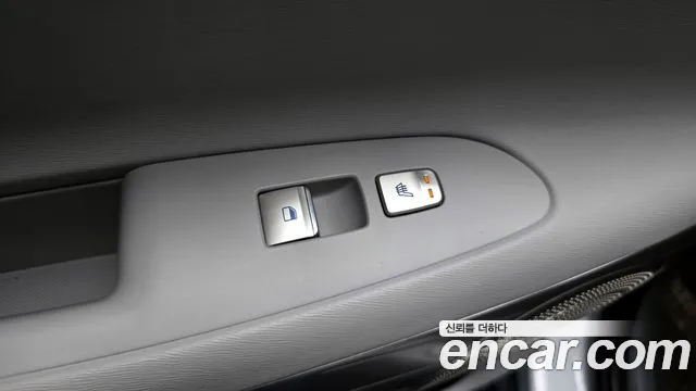 2021 Hyundai Nexo Premium Sold VIN KMHJ8816FMU011178 – photo 26 2021 Hyundai Nexo Premium Sold VIN KMHJ8816FMU011178 – photo 26
