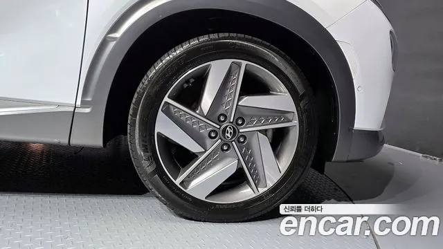 2021 Hyundai Nexo Premium Sold VIN KMHJ8816FMU011178 – photo 29 2021 Hyundai Nexo Premium Sold VIN KMHJ8816FMU011178 – photo 29