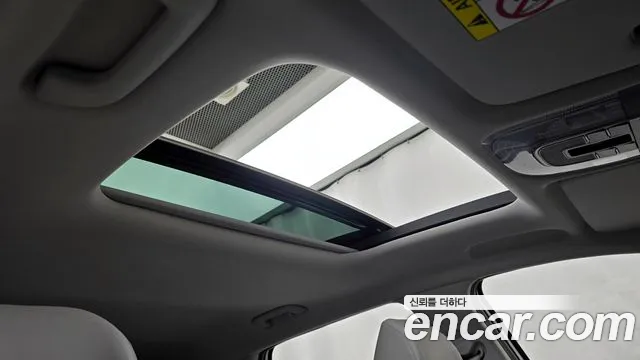 2021 Hyundai Nexo Premium Sold VIN KMHJ8816FMU012202 – exterior detail 2021 Hyundai Nexo Premium Sold VIN KMHJ8816FMU012202 – exterior detail