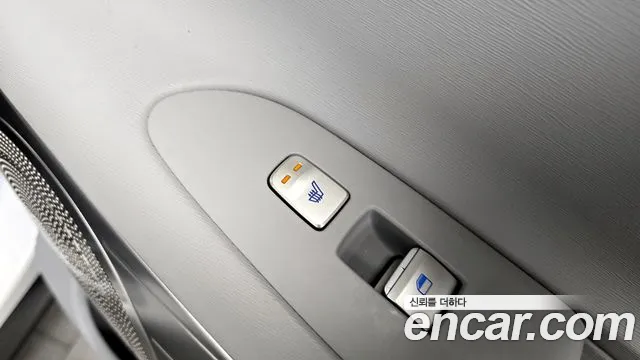 2021 Hyundai Nexo Premium Sold VIN KMHJ8816FMU012202 – odometer reading 2021 Hyundai Nexo Premium Sold VIN KMHJ8816FMU012202 – odometer reading