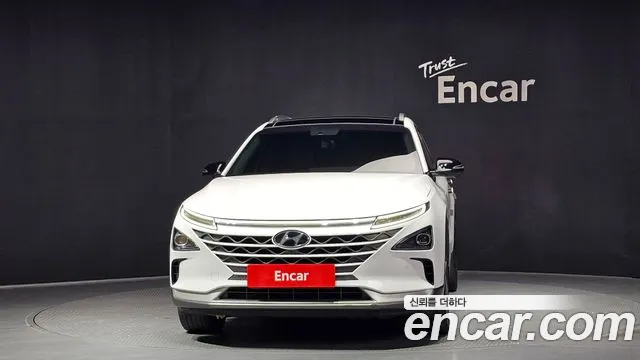2021 Hyundai Nexo Premium Sold VIN KMHJ8816FMU012202 – photo 14 2021 Hyundai Nexo Premium Sold VIN KMHJ8816FMU012202 – photo 14