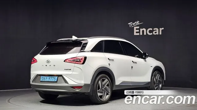 2021 Hyundai Nexo Premium Sold VIN KMHJ8816FMU012202 – photo 15 2021 Hyundai Nexo Premium Sold VIN KMHJ8816FMU012202 – photo 15