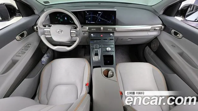 2021 Hyundai Nexo Premium Sold VIN KMHJ8816FMU012202 – photo 20 2021 Hyundai Nexo Premium Sold VIN KMHJ8816FMU012202 – photo 20