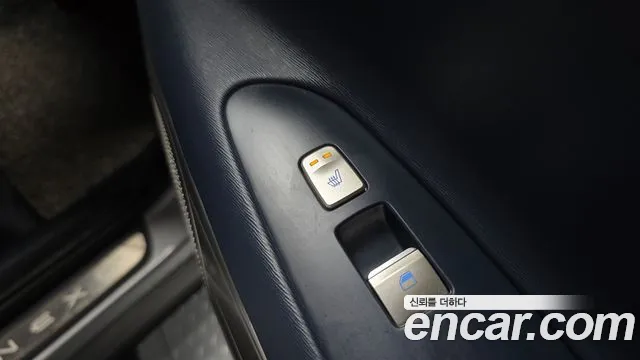 2022 Hyundai Nexo Premium Sold VIN KMHJ8816FNU015490 – odometer reading 2022 Hyundai Nexo Premium Sold VIN KMHJ8816FNU015490 – odometer reading