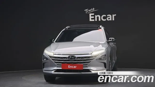 2022 Hyundai Nexo Premium Sold VIN KMHJ8816FNU015490 – photo 15 2022 Hyundai Nexo Premium Sold VIN KMHJ8816FNU015490 – photo 15