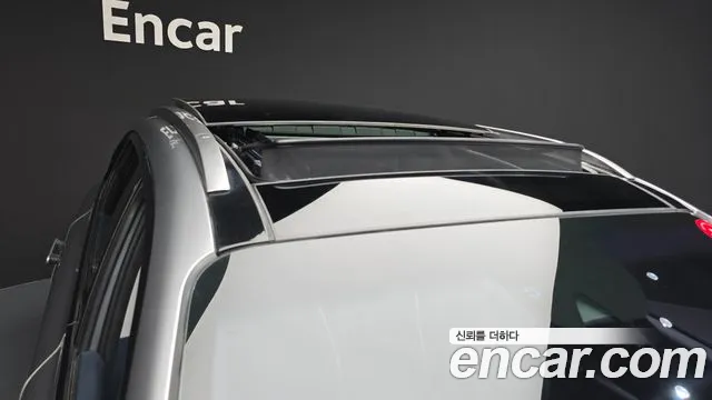 2022 Hyundai Nexo Premium Sold VIN KMHJ8816FNU015490 – photo 21 2022 Hyundai Nexo Premium Sold VIN KMHJ8816FNU015490 – photo 21