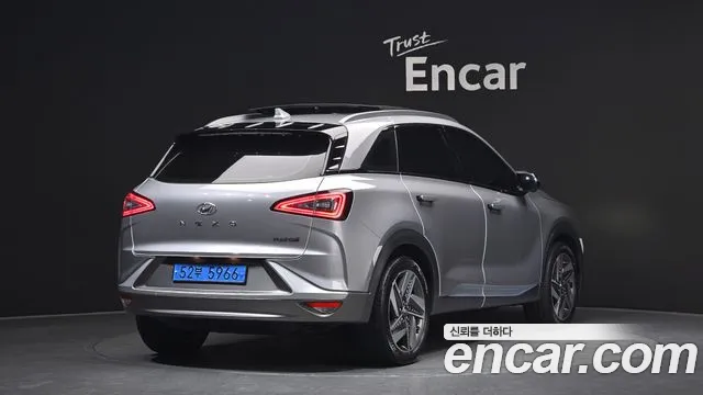2022 Hyundai Nexo Premium Sold VIN KMHJ8816FNU015490 – photo 24 2022 Hyundai Nexo Premium Sold VIN KMHJ8816FNU015490 – photo 24