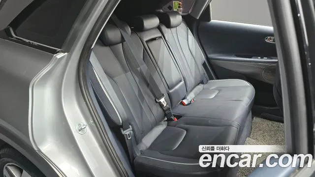 2022 Hyundai Nexo Premium Sold VIN KMHJ8816FNU015490 – photo 28 2022 Hyundai Nexo Premium Sold VIN KMHJ8816FNU015490 – photo 28