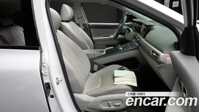 2022 Hyundai Nexo Premium Sold VIN KMHJ8816FNU015678 – photo 24
