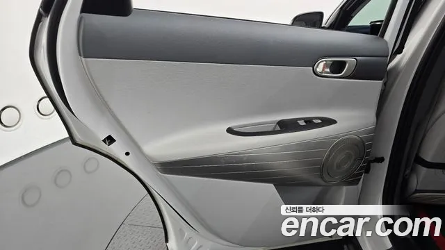 2022 Hyundai Nexo Premium Sold VIN KMHJ8816FNU021294 – dashboard