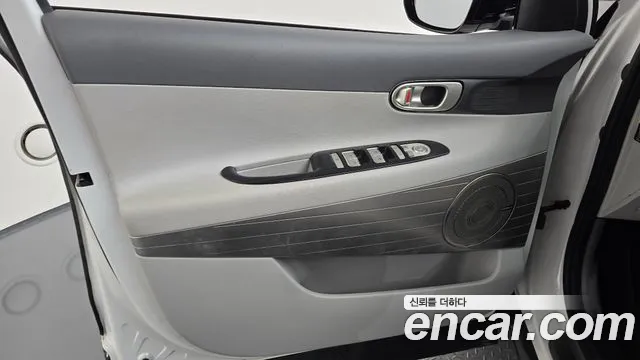 2022 Hyundai Nexo Premium Sold VIN KMHJ8816FNU021294 – odometer reading
