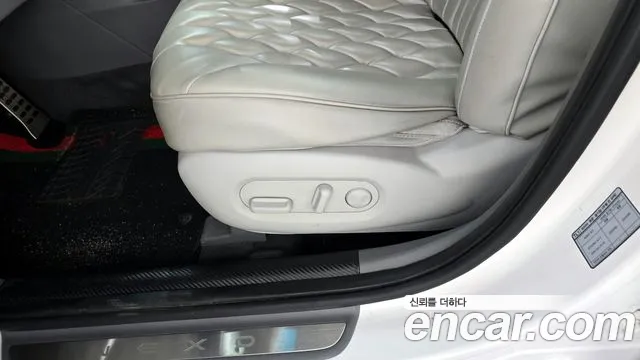 2022 Hyundai Nexo Premium Sold VIN KMHJ8816FNU021294 – photo 18