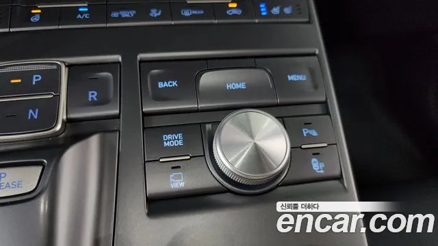 2022 Hyundai Nexo Premium Sold VIN KMHJ8816FNU022128 – photo 12 2022 Hyundai Nexo Premium Sold VIN KMHJ8816FNU022128 – photo 12