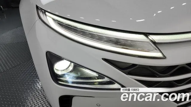 2022 Hyundai Nexo Premium Sold VIN KMHJ8816FNU022128 – photo 32 2022 Hyundai Nexo Premium Sold VIN KMHJ8816FNU022128 – photo 32