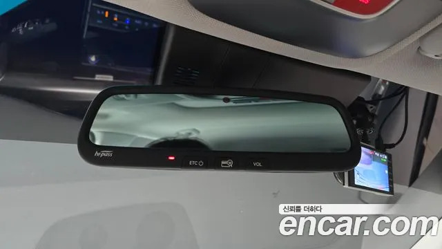 2022 Hyundai Nexo Premium Sold VIN KMHJ8816FNU022804 – odometer reading