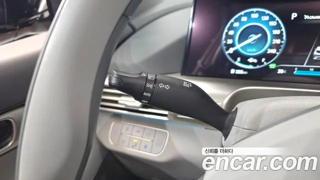2022 Hyundai Nexo Premium Sold VIN KMHJ8816FNU022804 – photo 23