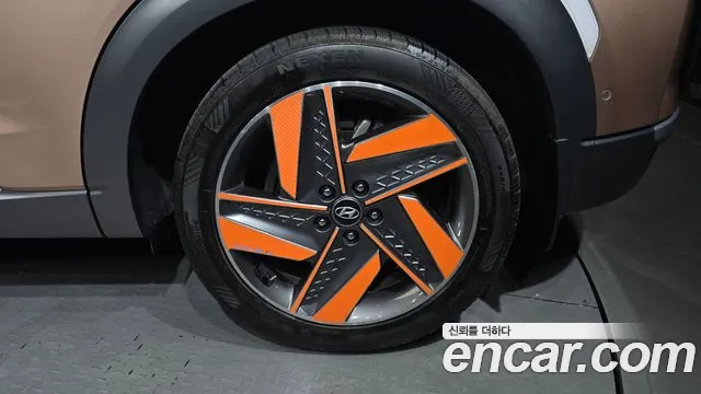 2022 Hyundai Nexo Premium Sold VIN KMHJ8816FNU022804 – photo 26
