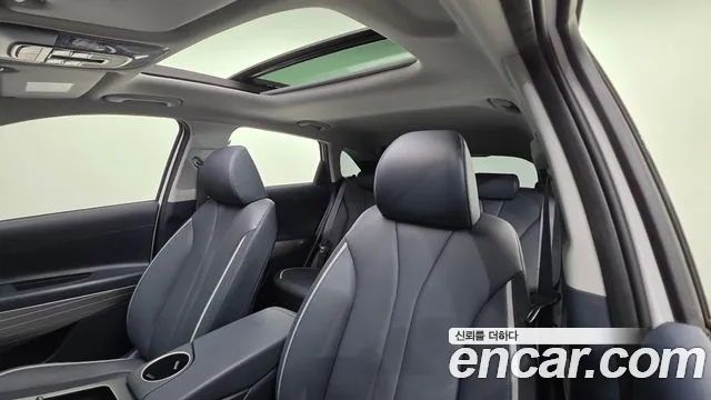 2023 Hyundai Nexo Premium Sold VIN KMHJ8816FPU024850 – photo 11 2023 Hyundai Nexo Premium Sold VIN KMHJ8816FPU024850 – photo 11