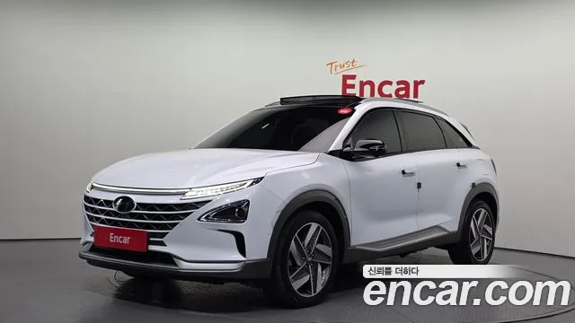 2023 Hyundai Nexo Premium Sold VIN KMHJ8816FPU024850 – photo 13 2023 Hyundai Nexo Premium Sold VIN KMHJ8816FPU024850 – photo 13