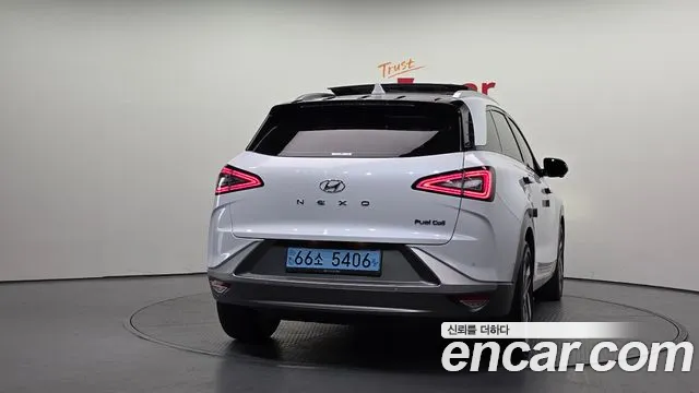 2023 Hyundai Nexo Premium Sold VIN KMHJ8816FPU024850 – photo 16 2023 Hyundai Nexo Premium Sold VIN KMHJ8816FPU024850 – photo 16