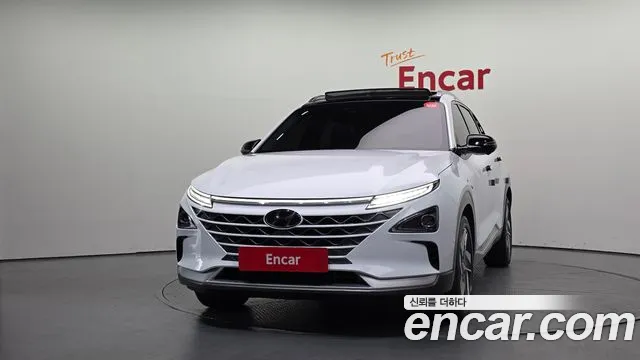 2023 Hyundai Nexo Premium Sold VIN KMHJ8816FPU024850 – photo 18 2023 Hyundai Nexo Premium Sold VIN KMHJ8816FPU024850 – photo 18