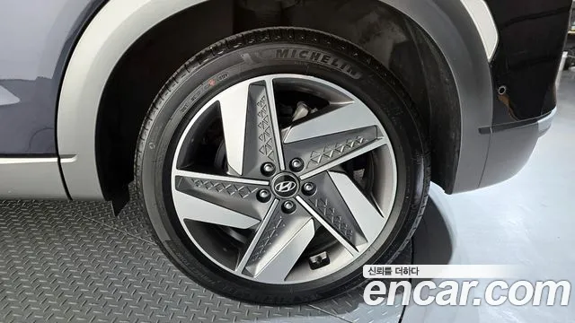 2023 Hyundai Nexo Premium Sold VIN KMHJ8816FPU026157 – photo 11 2023 Hyundai Nexo Premium Sold VIN KMHJ8816FPU026157 – photo 11