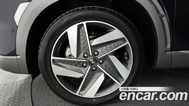2023 Hyundai Nexo Premium Sold VIN KMHJ8816FPU026157 – photo 13 2023 Hyundai Nexo Premium Sold VIN KMHJ8816FPU026157 – photo 13