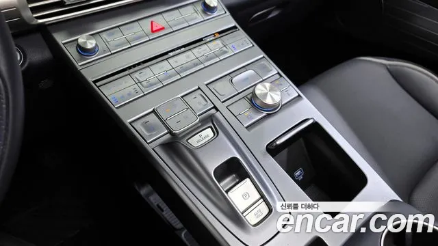 2023 Hyundai Nexo Premium Sold VIN KMHJ8816FPU026157 – photo 15 2023 Hyundai Nexo Premium Sold VIN KMHJ8816FPU026157 – photo 15