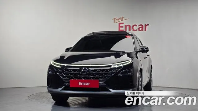 2023 Hyundai Nexo Premium Sold VIN KMHJ8816FPU026157 – photo 16 2023 Hyundai Nexo Premium Sold VIN KMHJ8816FPU026157 – photo 16