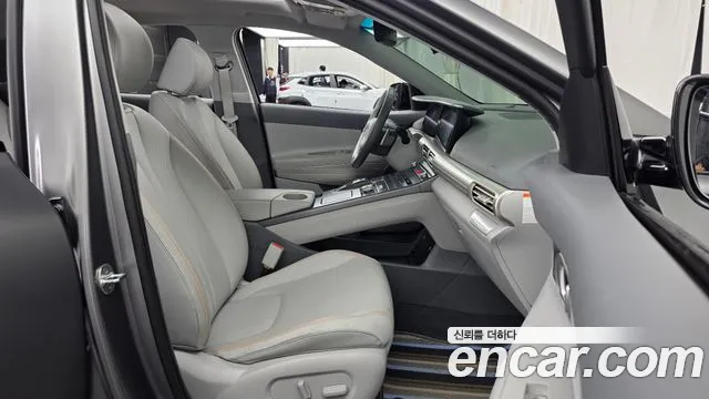 2023 Hyundai Nexo Premium Sold VIN KMHJ8816FPU028463 – photo 11 2023 Hyundai Nexo Premium Sold VIN KMHJ8816FPU028463 – photo 11