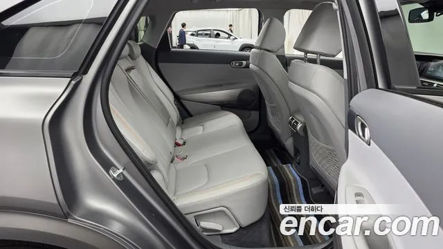 2023 Hyundai Nexo Premium Sold VIN KMHJ8816FPU028463 – photo 12 2023 Hyundai Nexo Premium Sold VIN KMHJ8816FPU028463 – photo 12