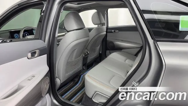2023 Hyundai Nexo Premium Sold VIN KMHJ8816FPU028463 – photo 15 2023 Hyundai Nexo Premium Sold VIN KMHJ8816FPU028463 – photo 15