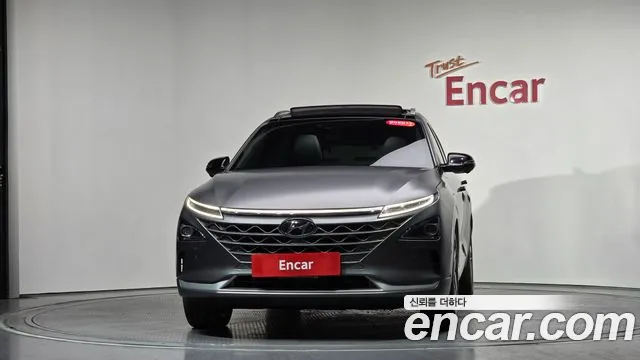 2023 Hyundai Nexo Premium Sold VIN KMHJ8816FPU028463 – photo 24 2023 Hyundai Nexo Premium Sold VIN KMHJ8816FPU028463 – photo 24