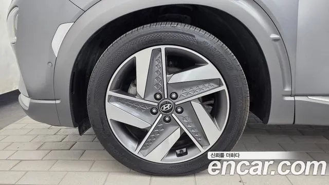 2023 Hyundai Nexo Premium Sold VIN KMHJ8816FPU028463 – photo 29 2023 Hyundai Nexo Premium Sold VIN KMHJ8816FPU028463 – photo 29