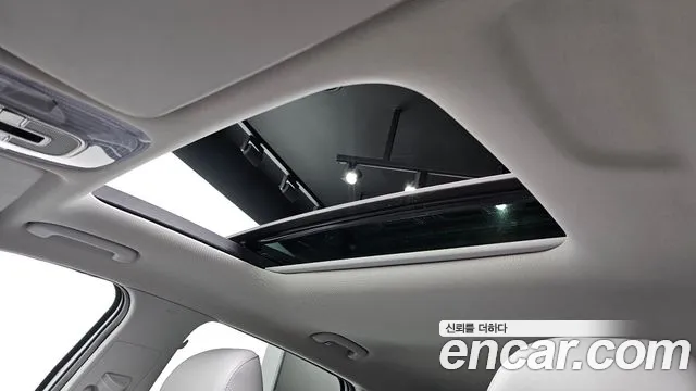 2023 Hyundai Nexo Premium Sold VIN KMHJ8816FPU029974 – photo 12 2023 Hyundai Nexo Premium Sold VIN KMHJ8816FPU029974 – photo 12