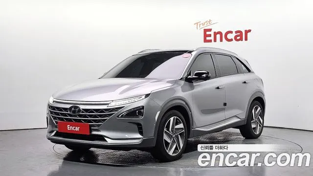 2023 Hyundai Nexo Premium Sold VIN KMHJ8816FPU029974 – photo 13 2023 Hyundai Nexo Premium Sold VIN KMHJ8816FPU029974 – photo 13