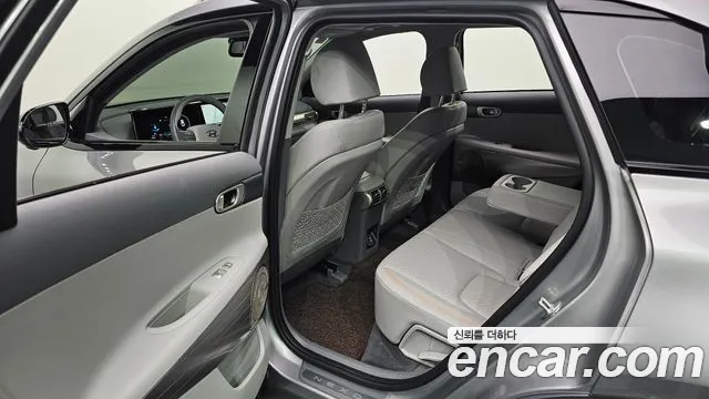 2023 Hyundai Nexo Premium Sold VIN KMHJ8816FPU029974 – photo 14 2023 Hyundai Nexo Premium Sold VIN KMHJ8816FPU029974 – photo 14